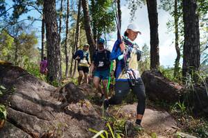 BIB: 
                            <button type="button" onclick="openModal(18915474)" class="btn btn-primary btn-sm float-right btn-popup" data-toggle="modal" data-target=".modal-high-quality">
                        <i class="fas fa-shopping-cart"></i> Add to Cart
                    </button>
                                            <button type="button" onclick="isThisMe(18915474, true)" class="btn btn-success btn-sm float-right btn-popup btn-isme hidden" data-toggle="tooltip" data-placement="bottom" title="นี่คือรูปของคุณใช่ไหม คลิกที่นี่เพื่อเอาเข้าอัลบั้ม">
                        <i class="fas fa-plus"></i> Add to album
                    </button>
                    <button type="button" onclick="isThisMe(18915474, false)" class="btn btn-warning btn-sm float-right btn-popup btn-isnotme hidden">
                        <i class="fas fa-ban"></i> Remove from album
                    </button>